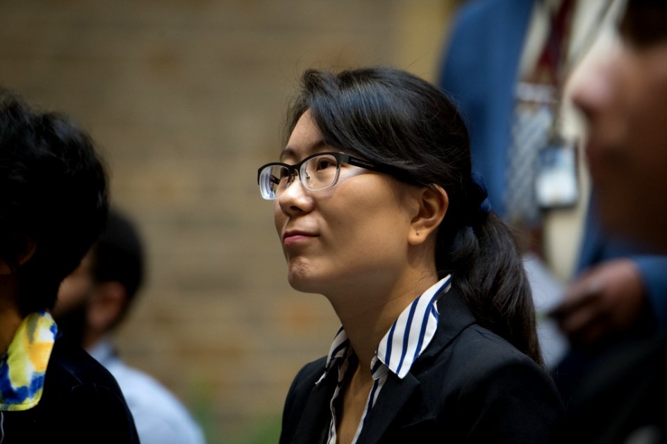 20180622-OSEC-LSC-0103