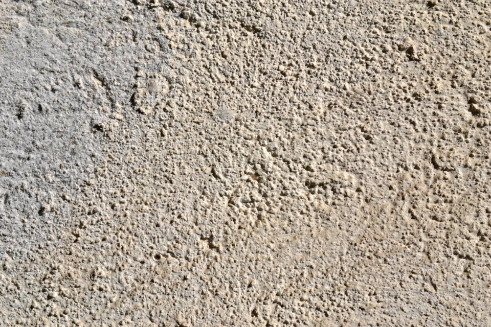 wall
