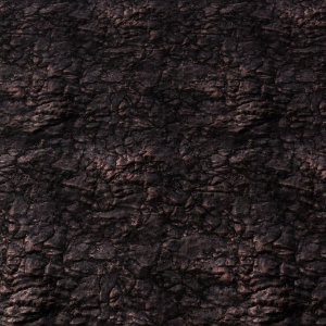 CharDirtEx2
