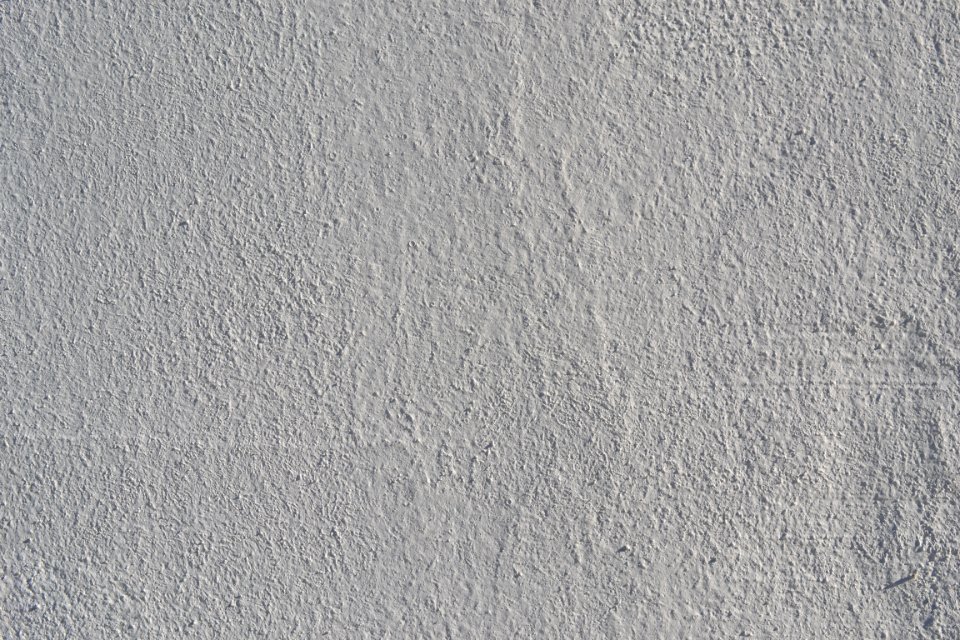wall