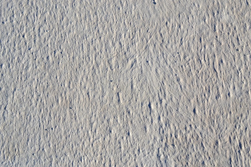 wall