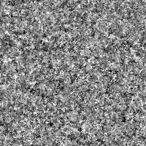 texture