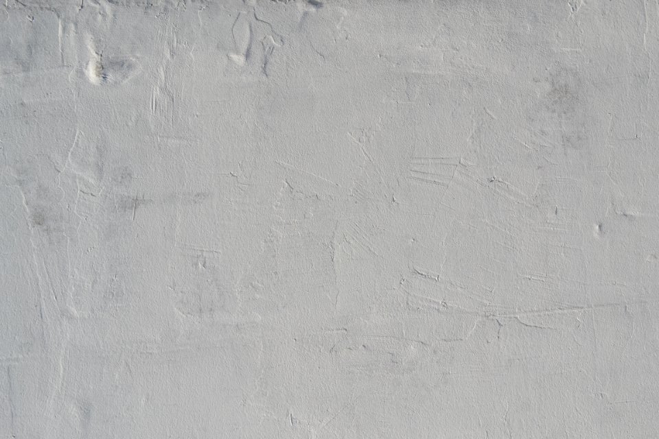 wall