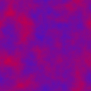 free texture