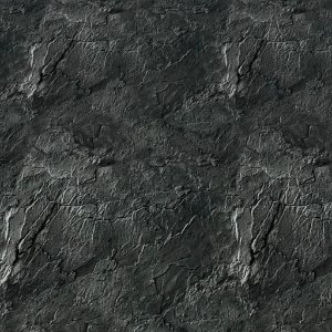 Valhalla6