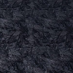 ShakurasStone