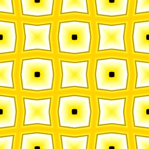 repeatable template