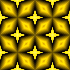 repeatable template