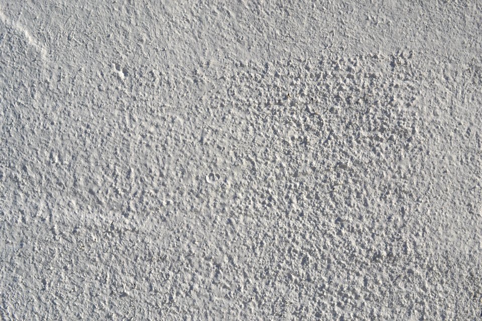 wall
