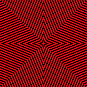 pattern