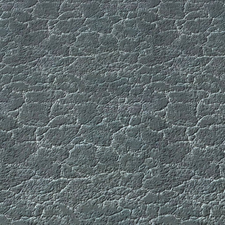 MonlythCracked