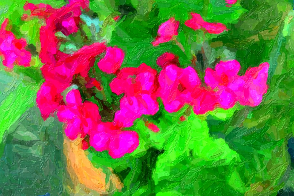DSC 0010impasto-abstract