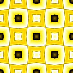 repeatable template