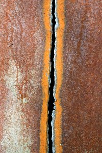 cut metal sheet
