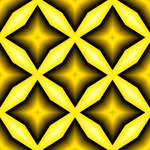 repeatable template