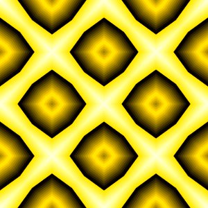 repeatable template