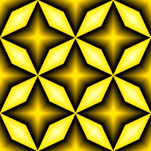 repeatable template