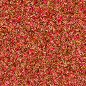 texture