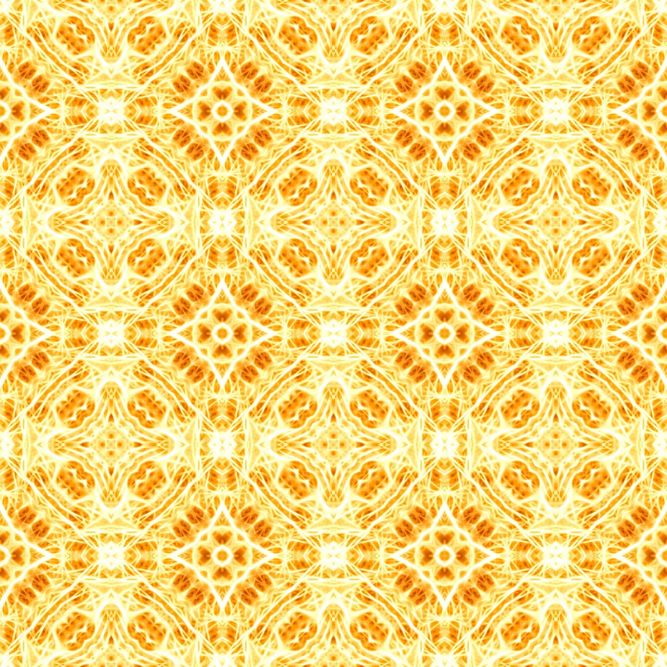 seamless