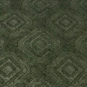 BelShirSmallTiles