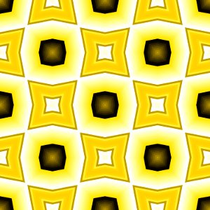 repeatable template