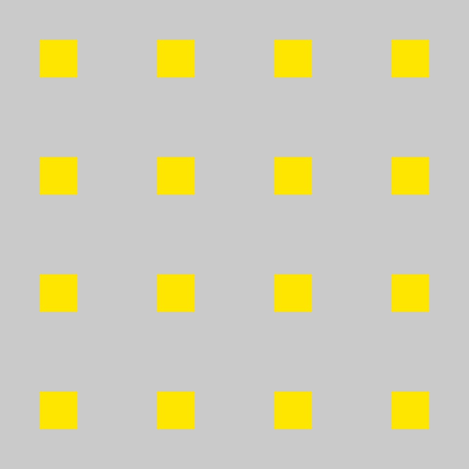 gold and silver