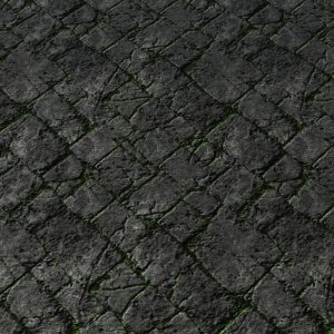 AiurLargeBricks
