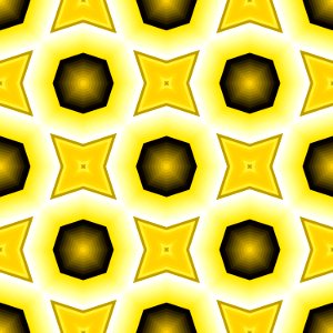 repeatable template