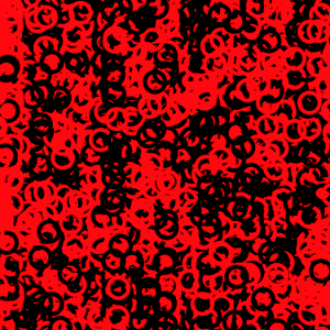 pattern