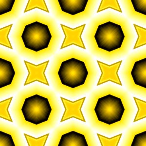 repeatable template