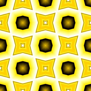 repeatable template