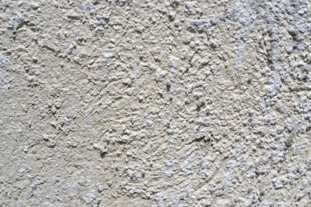 plaster