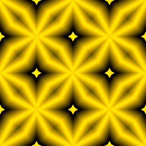 repeatable template