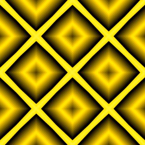 repeatable template