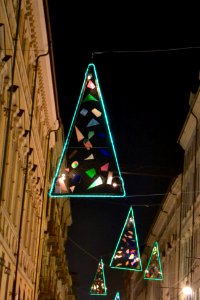 torino un giro in centro