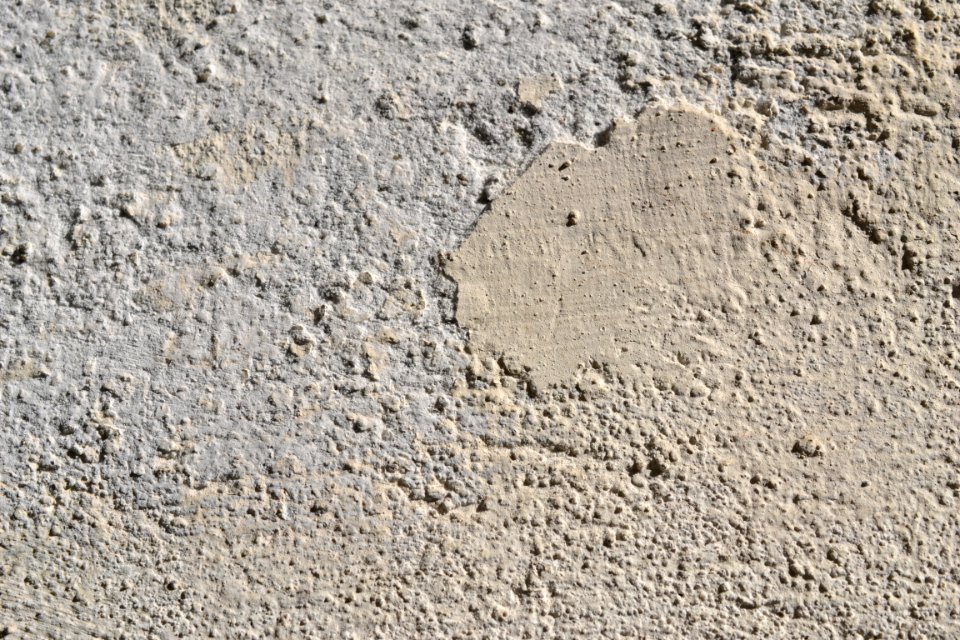 wall