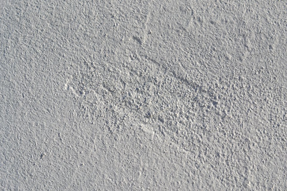 wall
