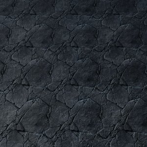 XelNagaCavern7