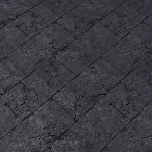 NewFolsomConcrete