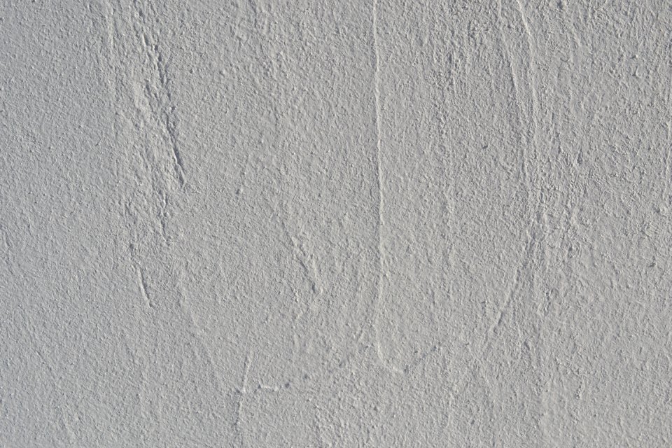 wall