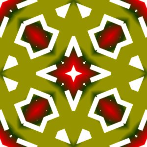 seamless pattern