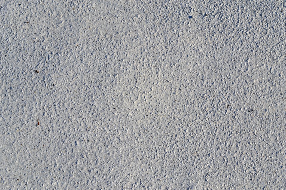 wall