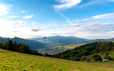 Szczawnica