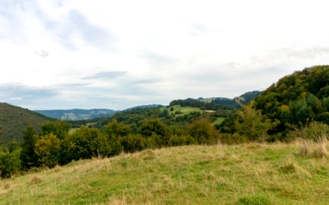 Szczawnica photo