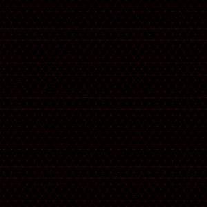 Triangles for backgrounds