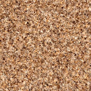 texture