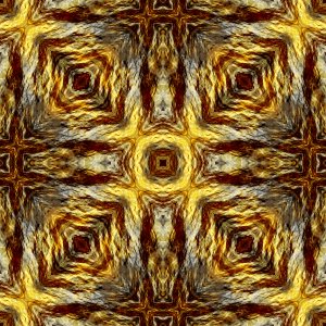 Continuous