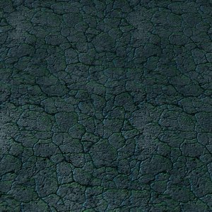 ZhakulDasDirtCracked