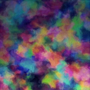 painting 5