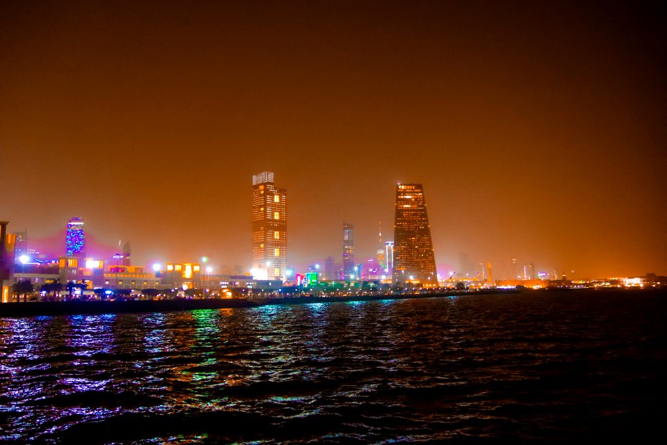 20200308204512 IMG 0767
